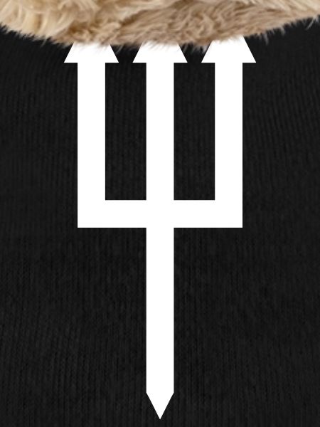 Trident
