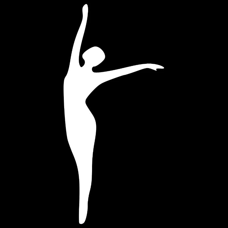 Dancing Dance