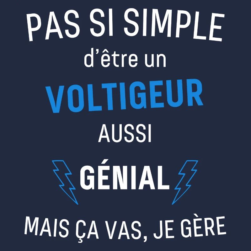 Toller Flyer