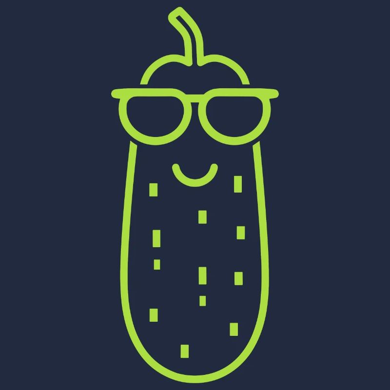 Cornichon