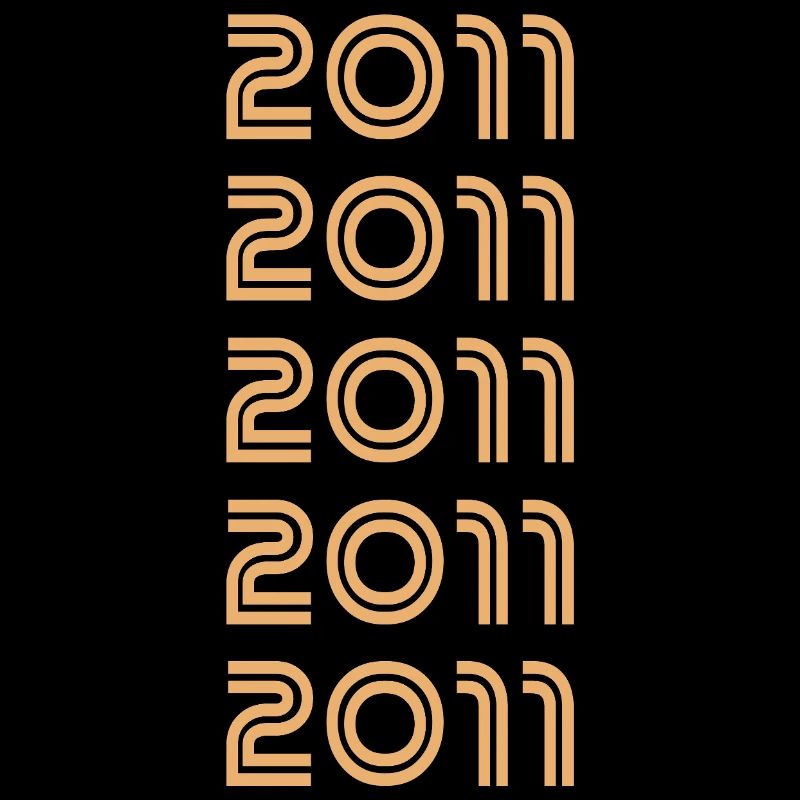 2011