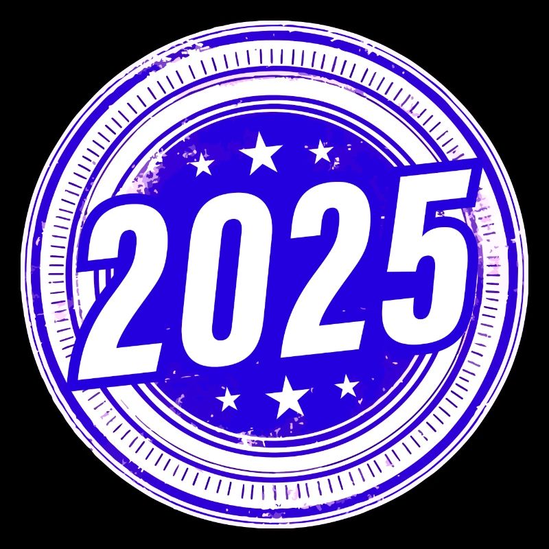 Année 2025