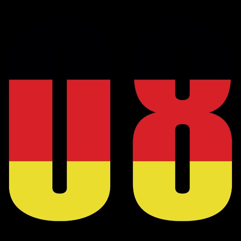 Maillot 8 numéros Allemagne