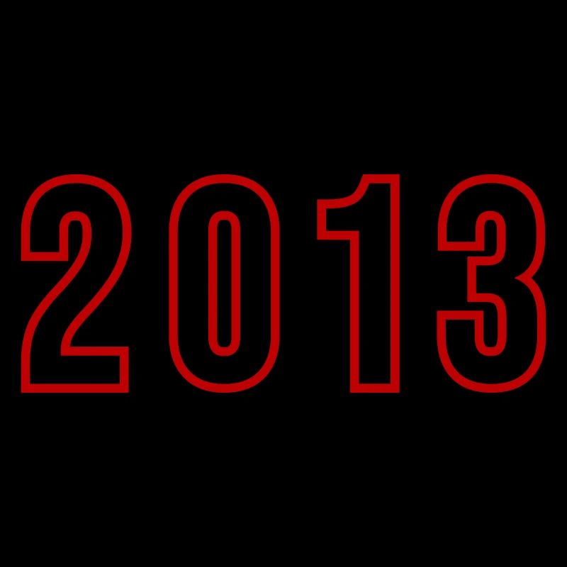 Numéro de l’année 2010