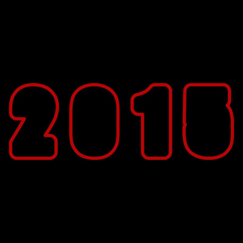 2015 Année Anniversaire