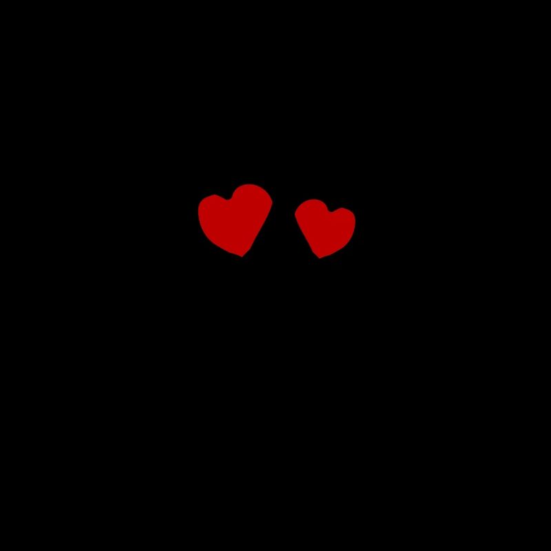 Wedding Team Heart
