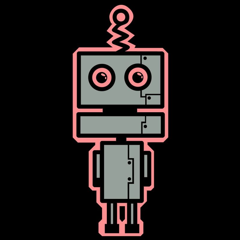 BETA
