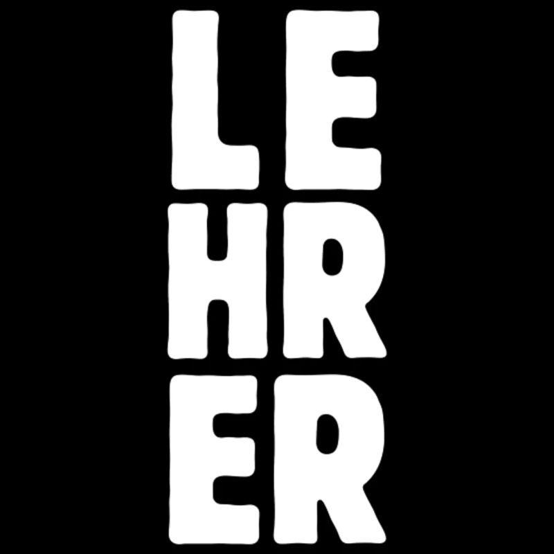 Lehrer Lehrkraft Unterrichten Schule Internat