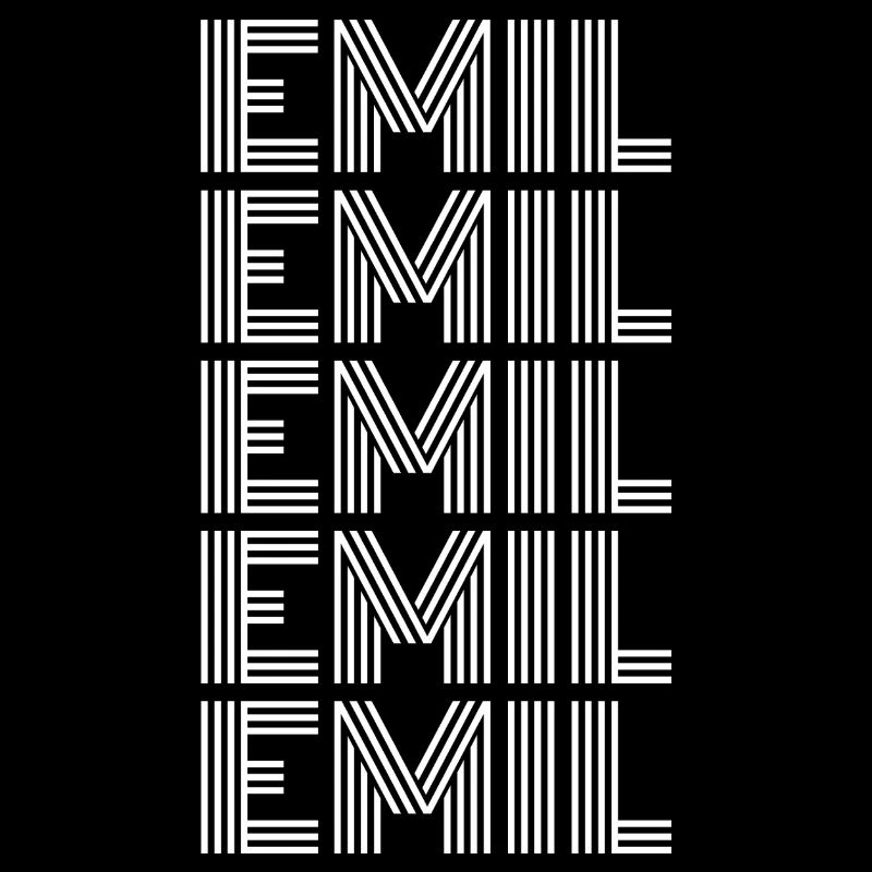 Emil