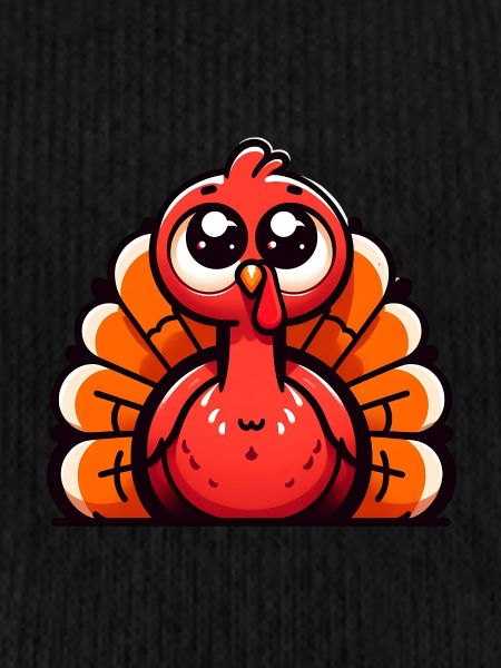 turkey