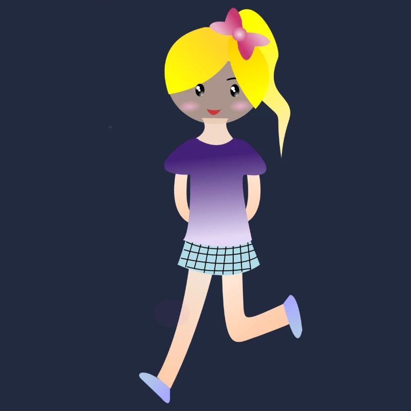 runner running run jogging jogging sprinter45