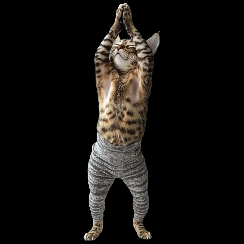 Bengalen