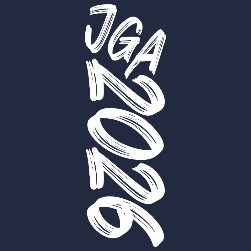 JGA 2026