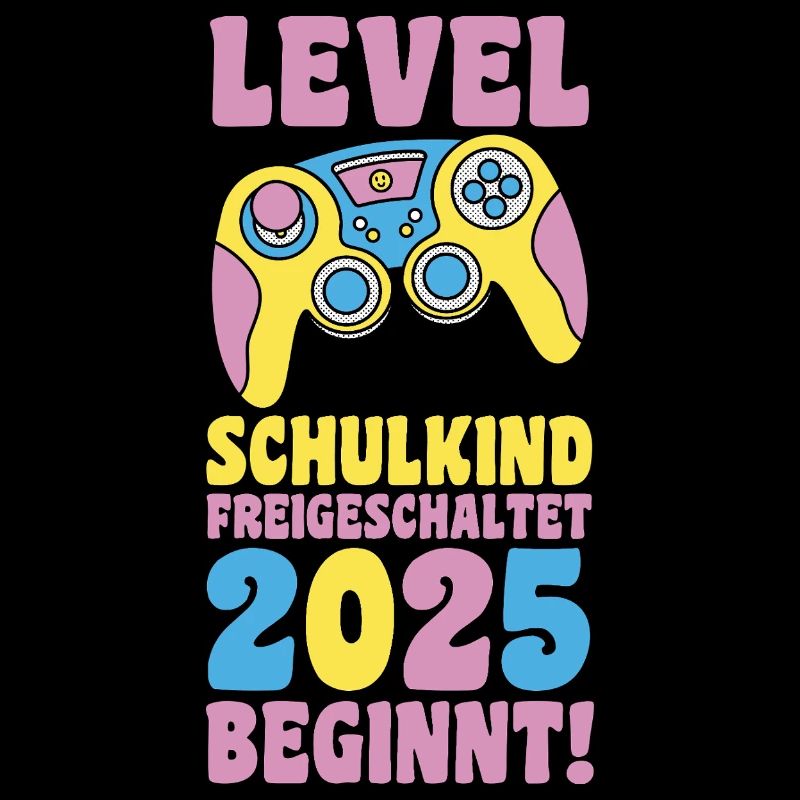 Kita Abschied Erste Klasse Einschulung 2025