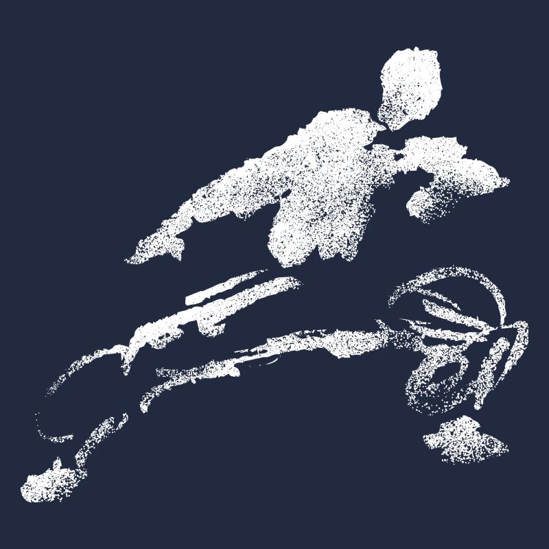 Kung-Fu Shaolin figure