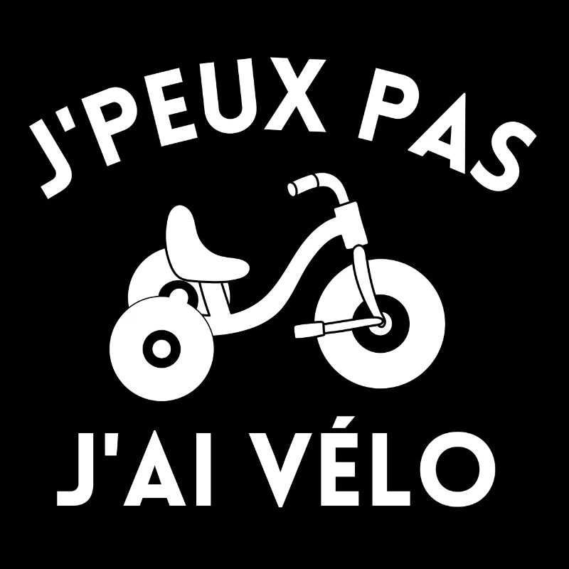vélo, bicyclette, vélo enfant