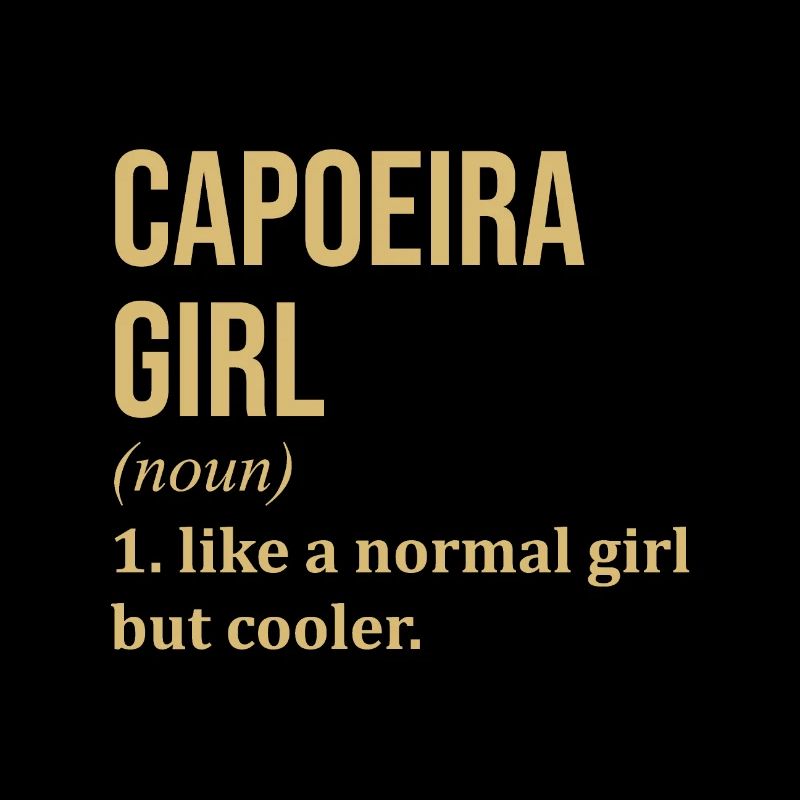 Capoeira