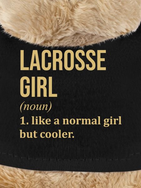 Lacrosse Lacrosse Lacrosse