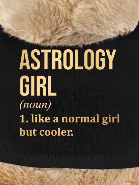 Astrologie Astrologie Astrologie