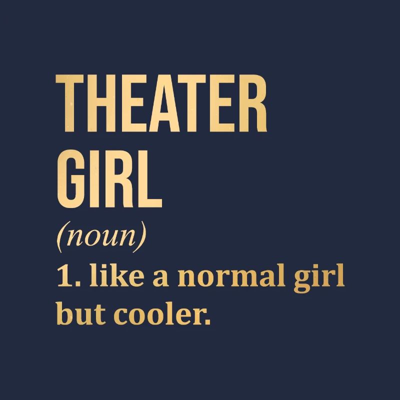 théâtre