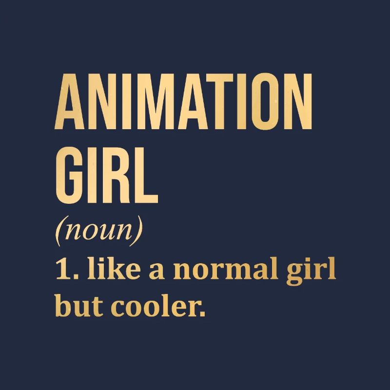 Animation