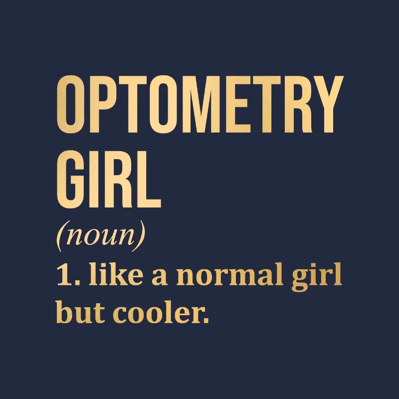 Optométrie