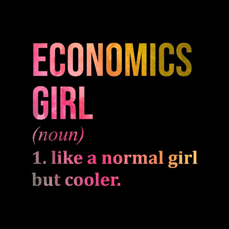 Economy