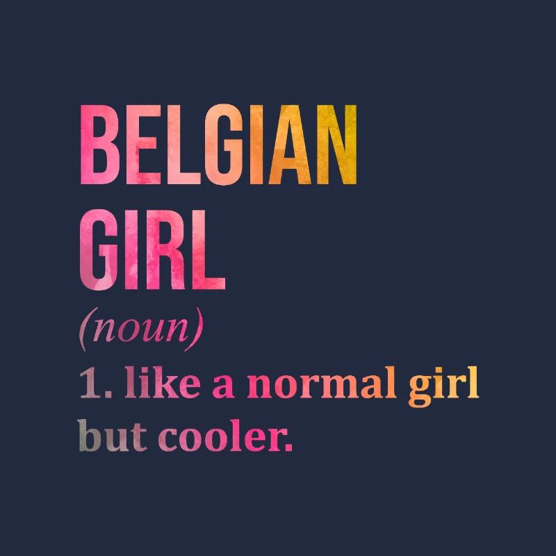 Belgium