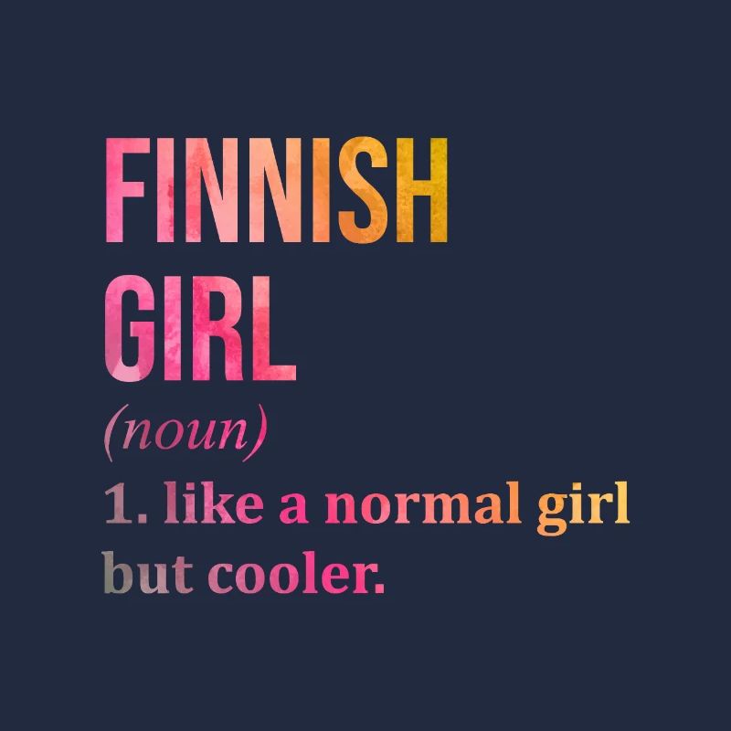 Finlande