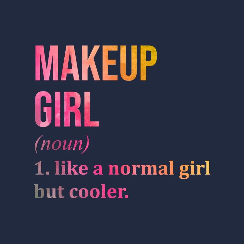 Makeup
