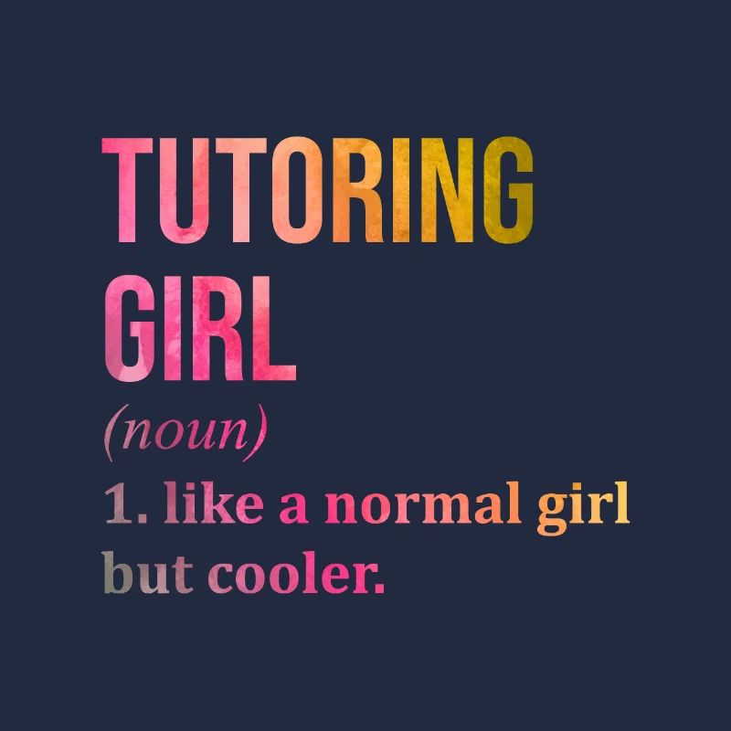 Tutor