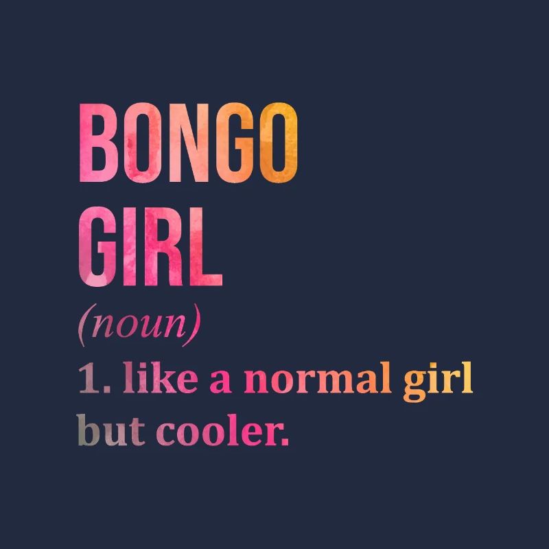 Bongo