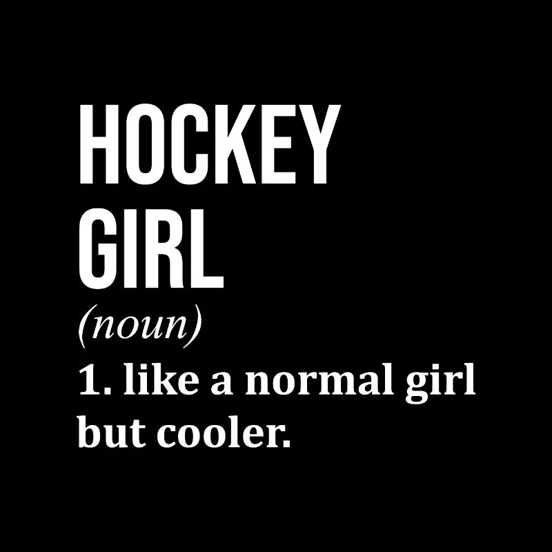 hockey
