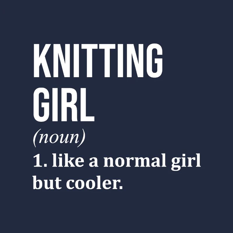 tricot