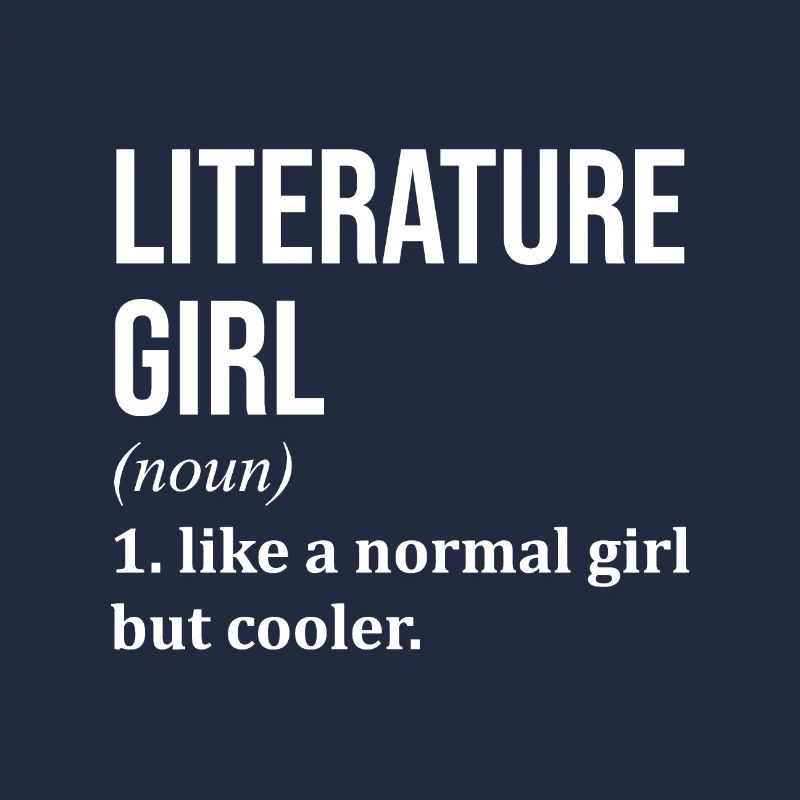 littérature