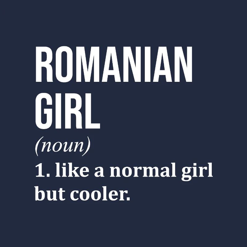 Roumanie