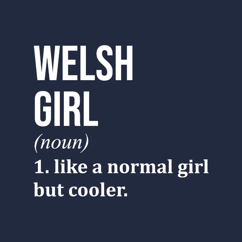 Wales