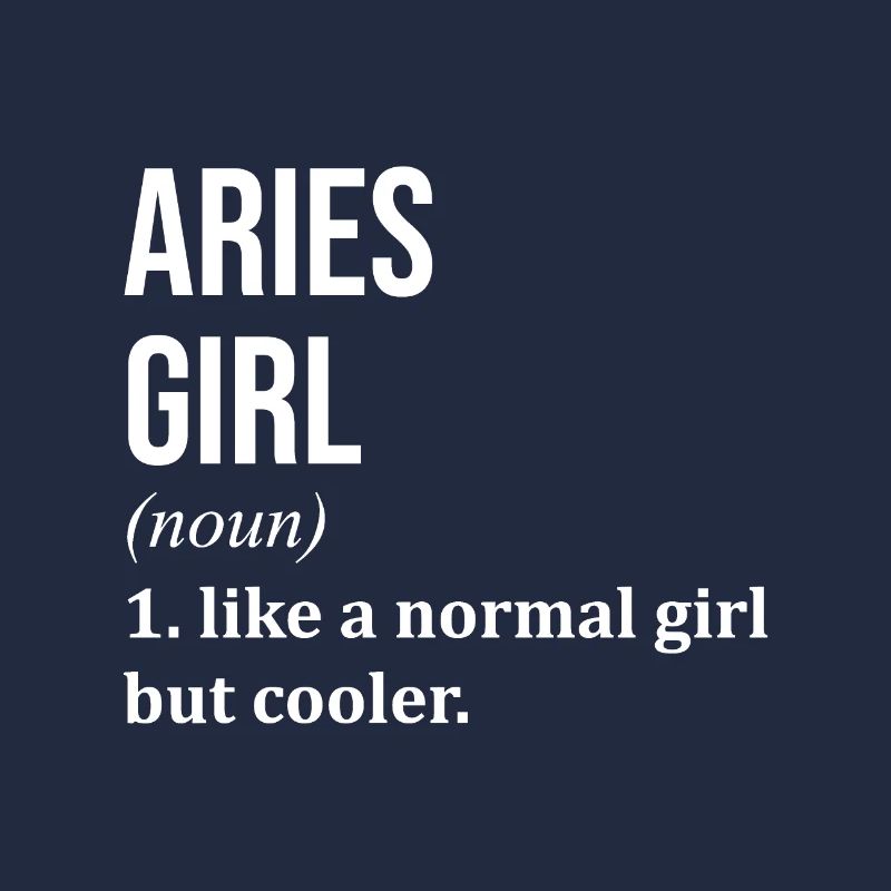Aries