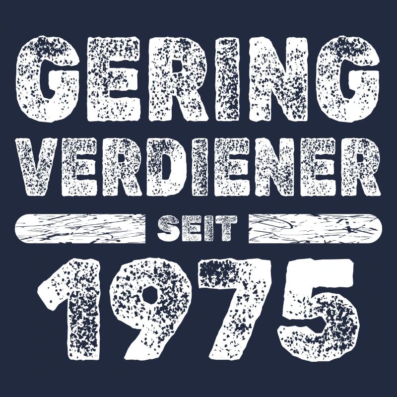 1975