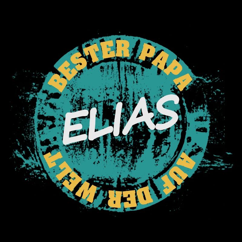 Elias