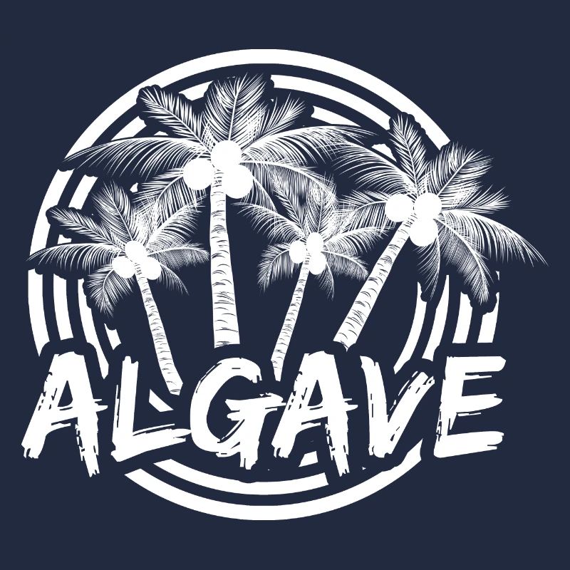 Algave comme jour férié