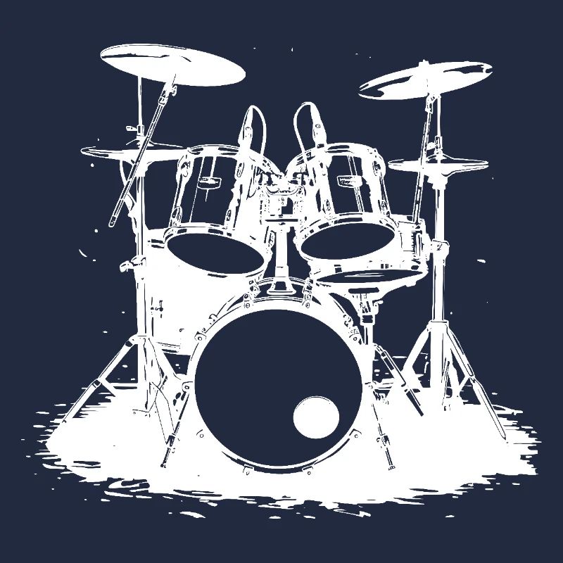 Percussion