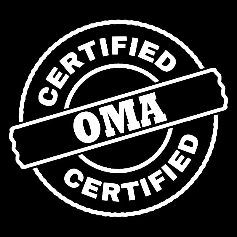 Oma