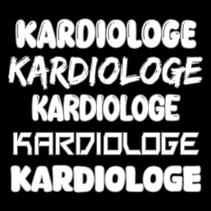 Kardiologe