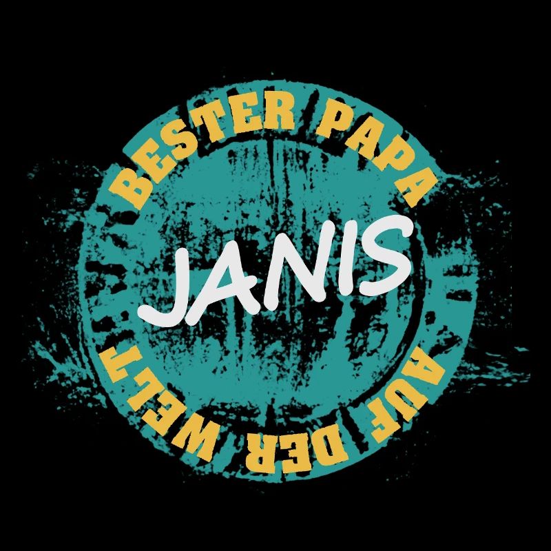 Janis