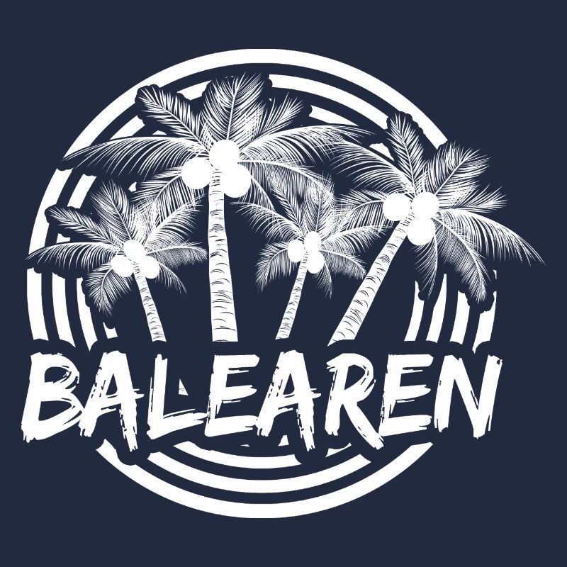 Urlaub Balearen
