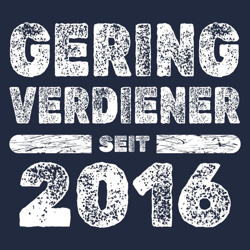 Award 2016