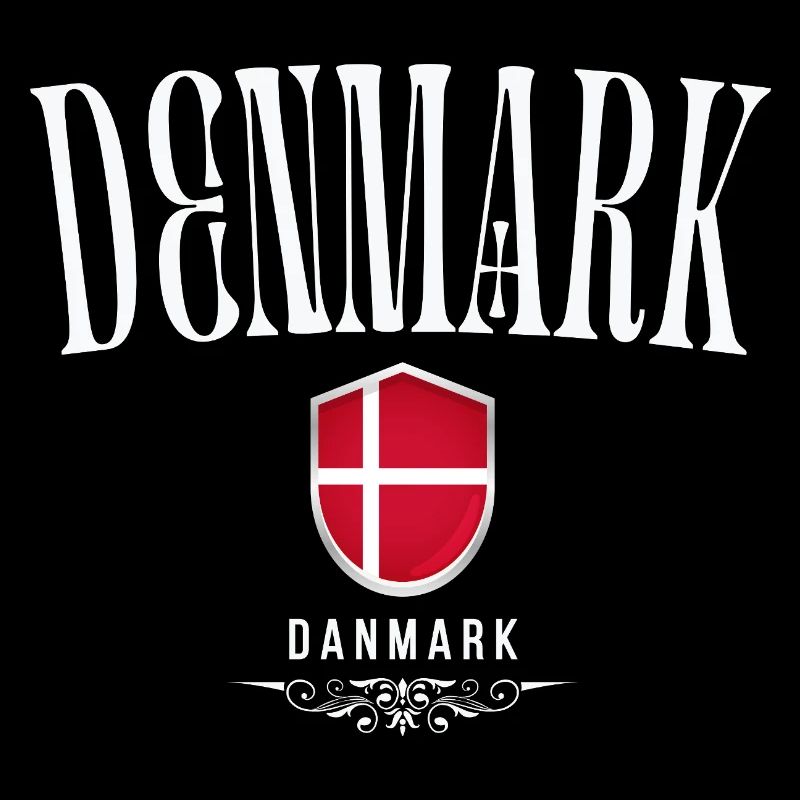 Danish patriot, Danish pride