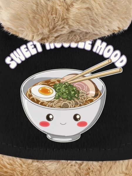 Ramen