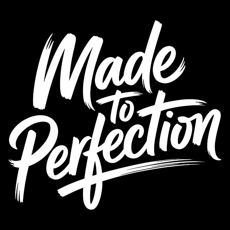 Fait à la perfection mûri à la perfection parfait